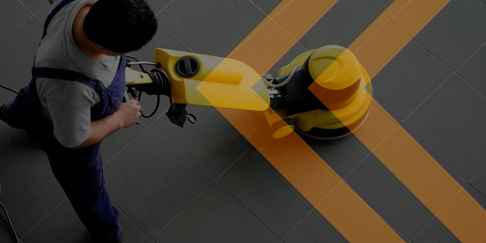 Serviços Ouro Preto