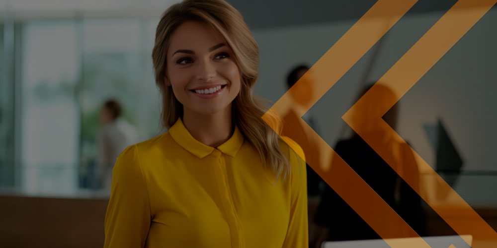 Serviços Ouro Preto