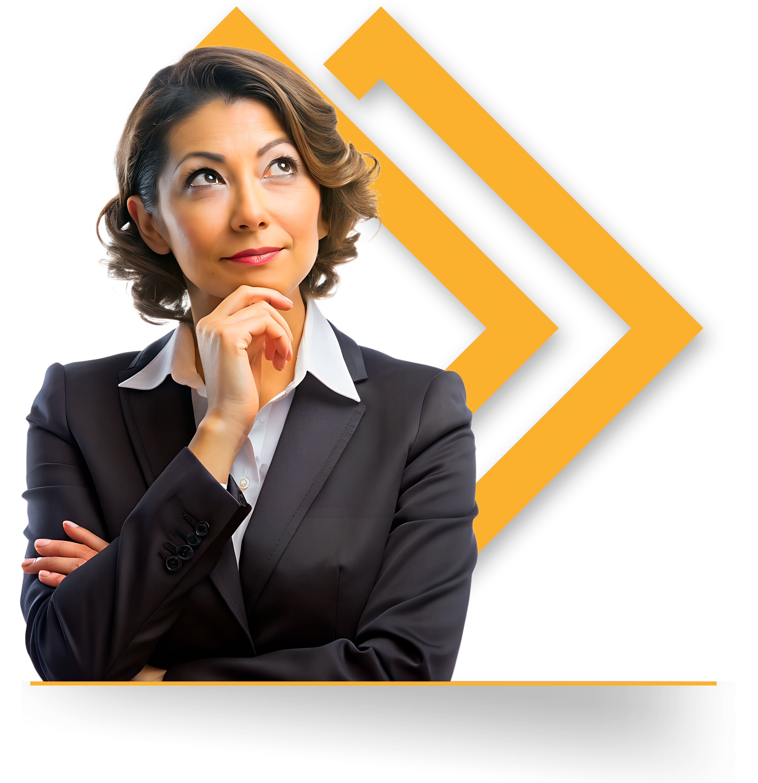 serviços Ouro Preto