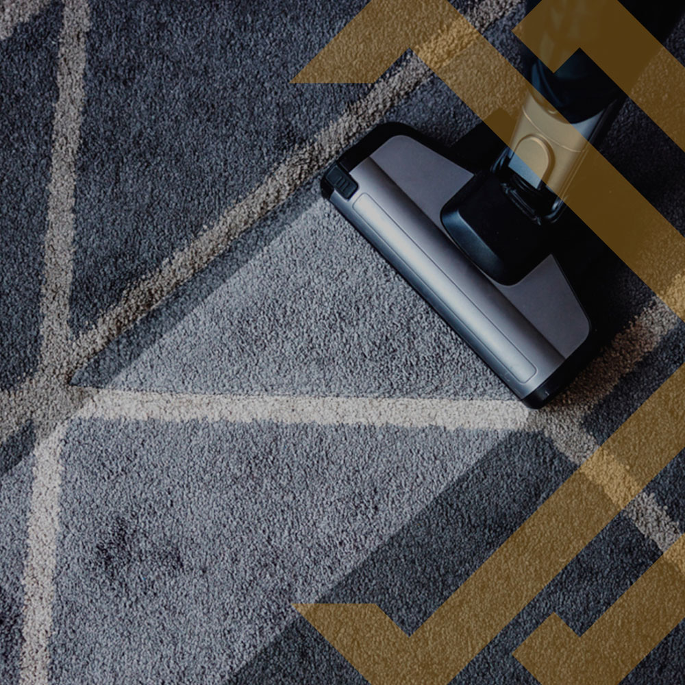 Limpeza e conservação